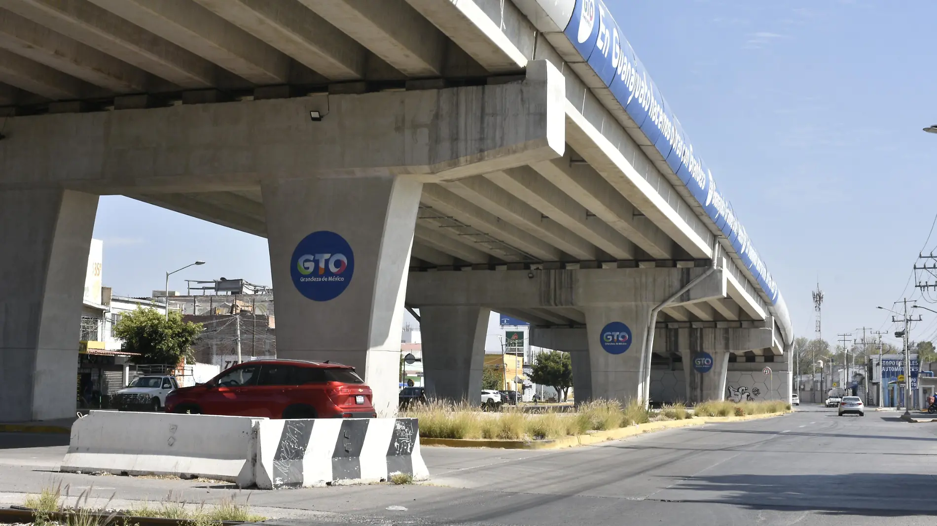 puente de irrigacion (4)